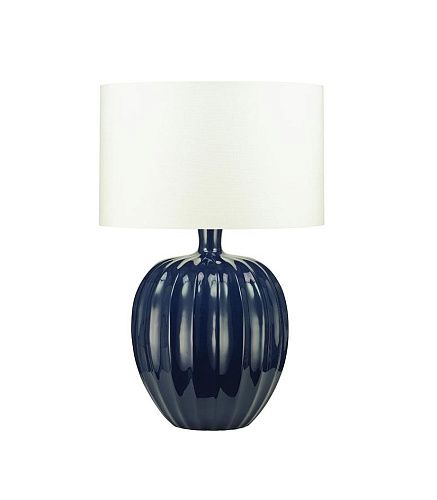 Kristiana Lampe de Table