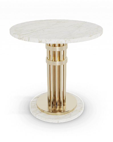 Table d’Appoint Janis