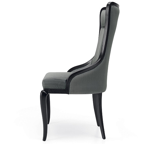 Chaise Italienne Élégance Dilan