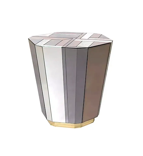 Table d’Appoint Lemprica