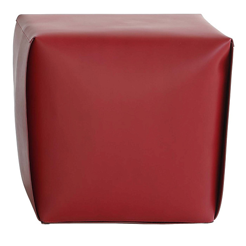 Pouf Haut Bao