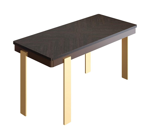 Table basse Zeus