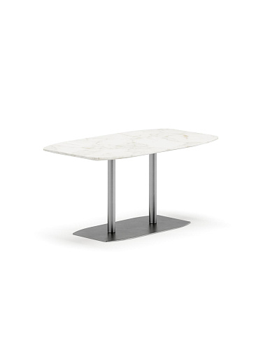 Table basse Senna