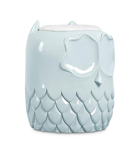 Tabouret enfant Hoot