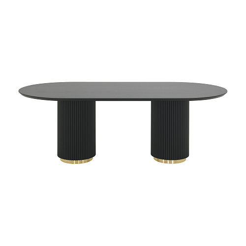 Table Contera