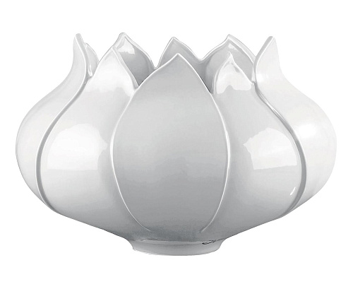 Petit vase Tulip