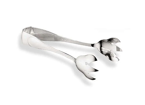 Pinces À Glace Anglaises