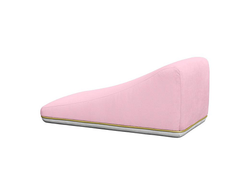 Toboggan Bubble Slide Ludique