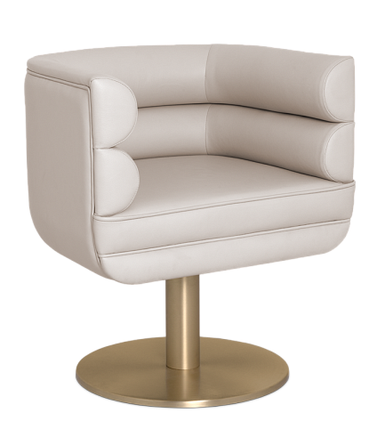 Chaise Loren