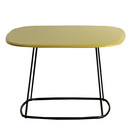 Table d’appoint Free-Style