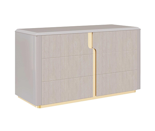 Commode Clizia