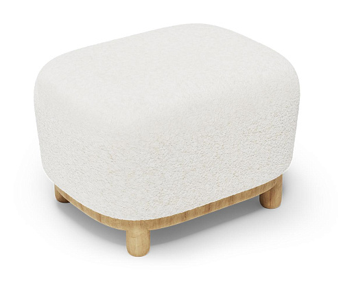 Fauteuil enfant Cuddle