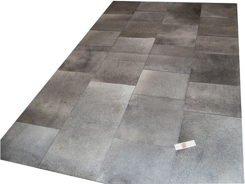 Tapis Amfisa