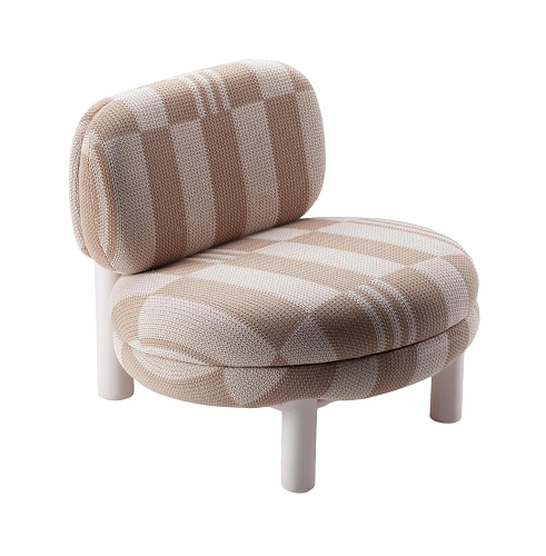 Fauteuil Aimi