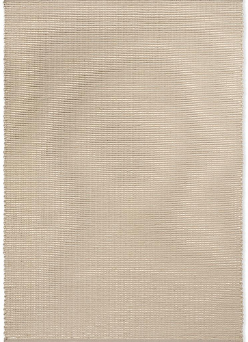 Tapis Cadre Naturel