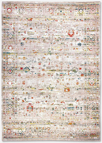 Tapis 8894 Turkish Delight