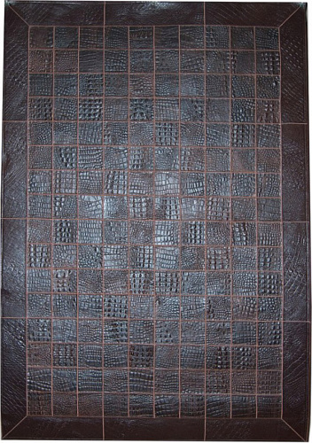 Tapis Demis