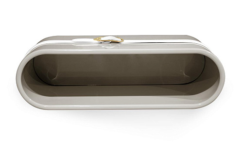 Rangement enfant Cloud Small