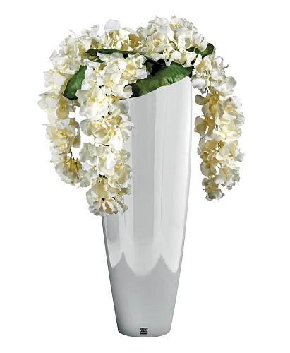 Vase Oslo