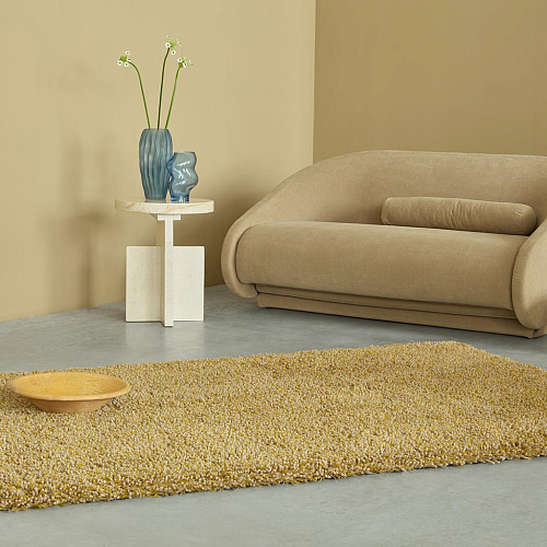Sprout Ceylon Sand Tapis