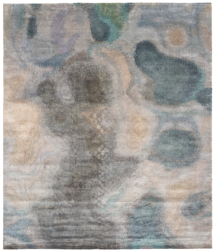 Tapis Bonus Stage
