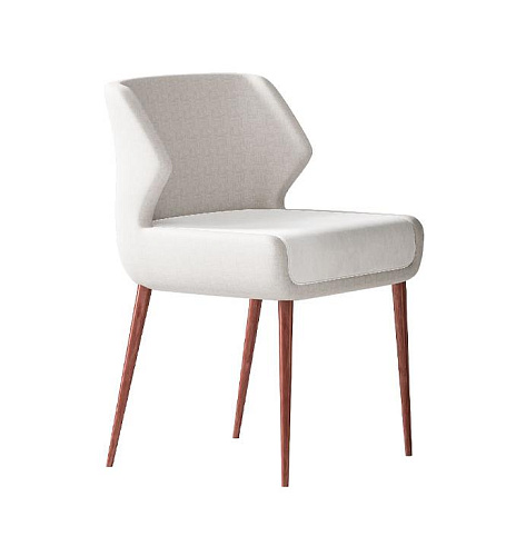 Chaise Unique