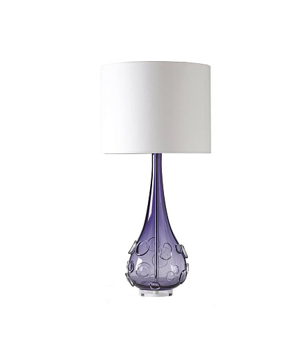 Sebastian Lampe de Table