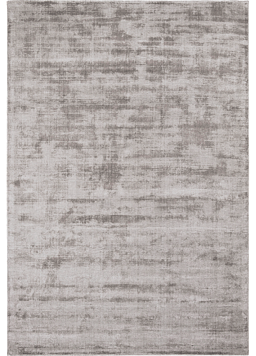 Tapis Tendance Brillant