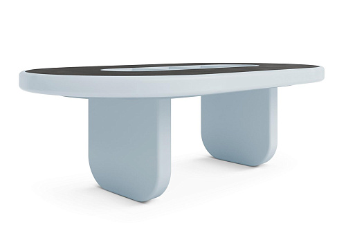 Table enfant Andy Activity