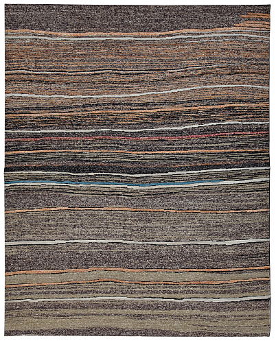 Tapis Rays