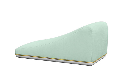 Toboggan Bubble Slide Ludique