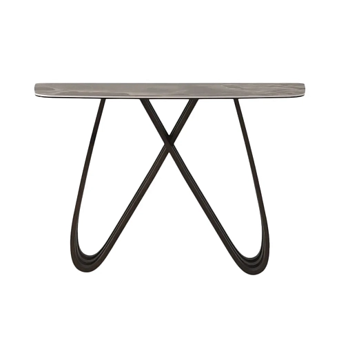Console Arpa