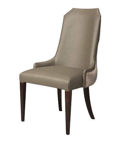Chaise Oscar