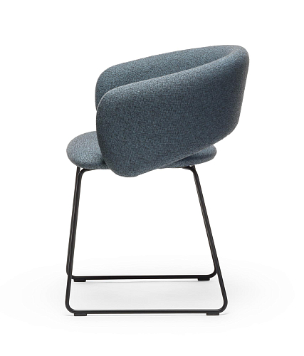 Chaise Bel SL