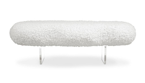 Banc Cloud 2 Places