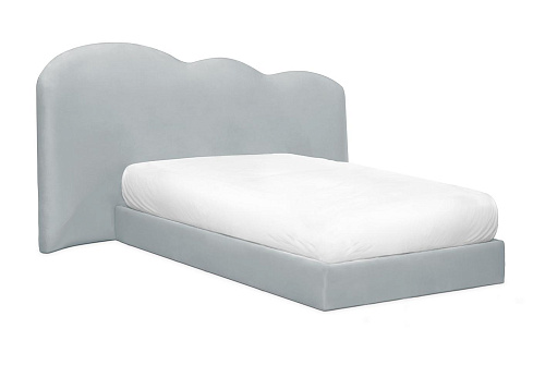 Lit enfant Cloud