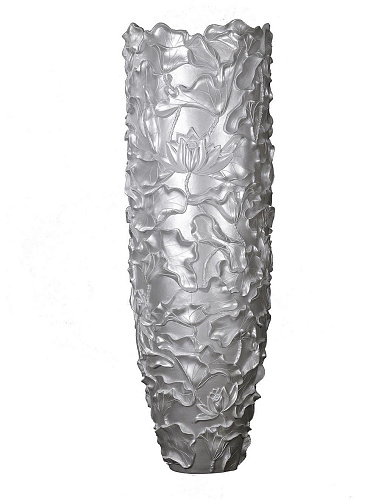 Vase Lotus Obice