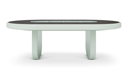 Table enfant Andy Activity