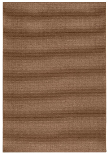 Tapis d'Extérieur Brighton