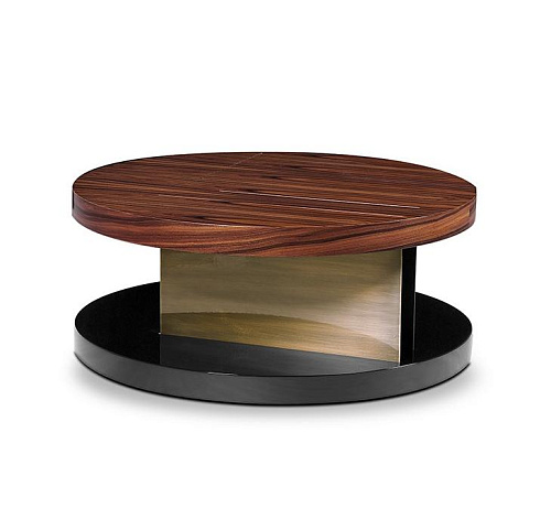 Table Basse Modern II