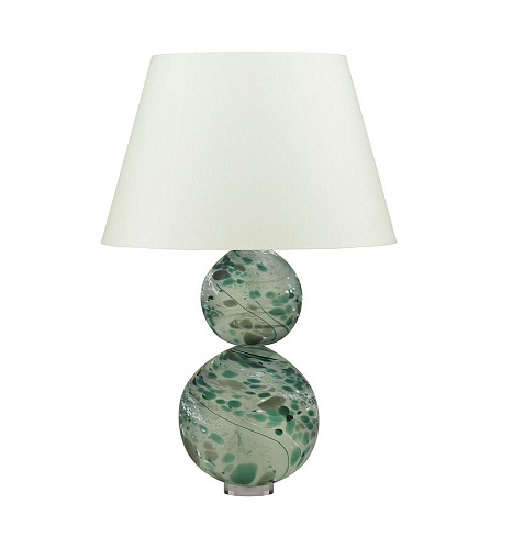 Ariana Lampe de Table