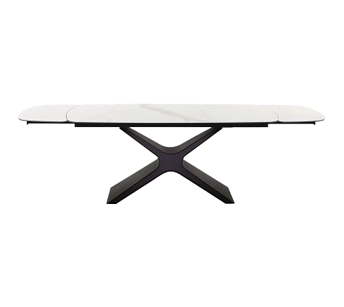 Table Calliope