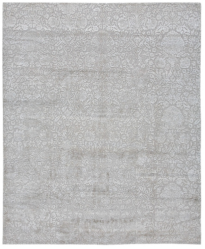 Tapis Vérone Gris