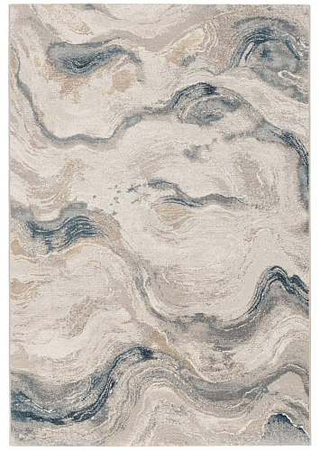 Tapis Moderne Berenice