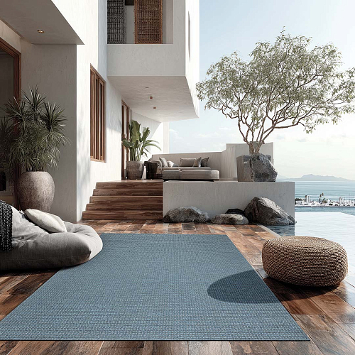 Tapis d'Extérieur Brighton