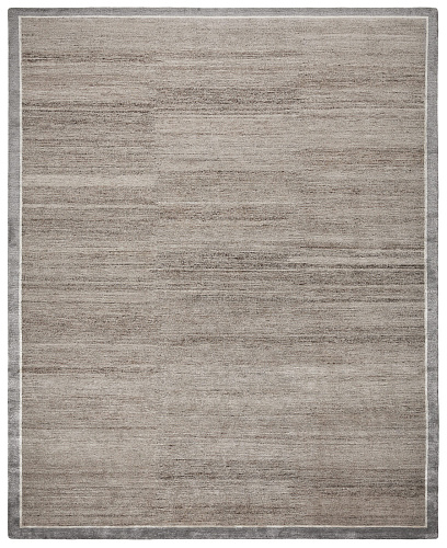 Tapis Border