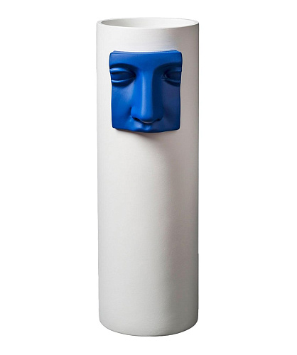 Vase nez Giunone