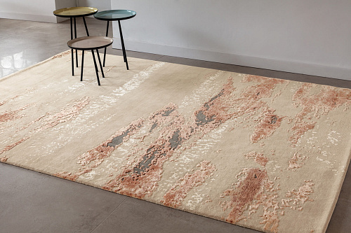 Tapis Nuage