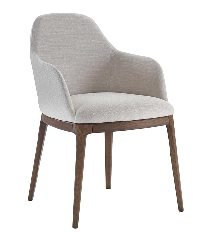 Chaise Becky