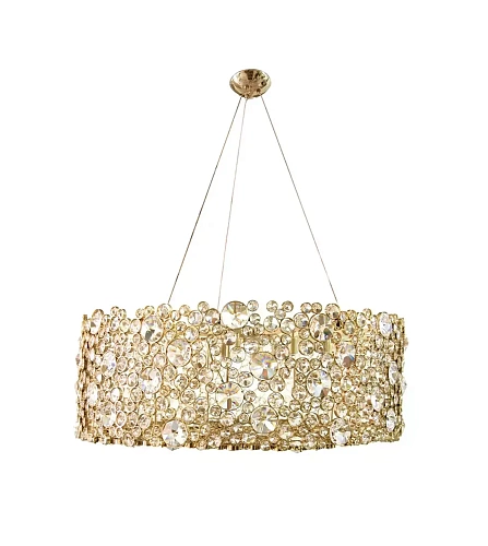 Lustre Éternelle